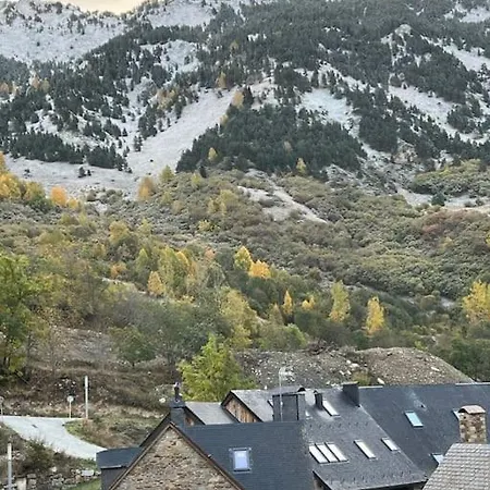 Duplex Lehorspistedebagergue